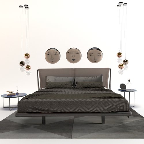 Bed_10 