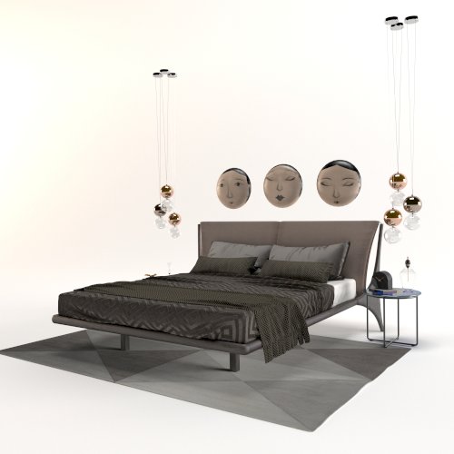 Bed_10 