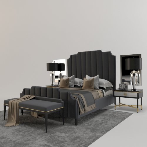 Bed_11
