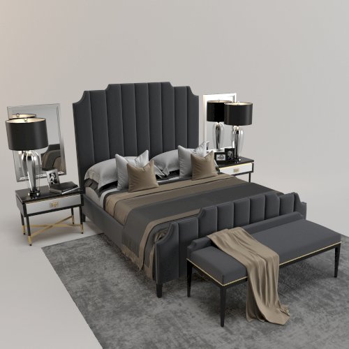 Bed_11