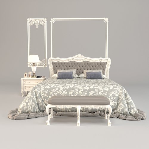 Bed_12