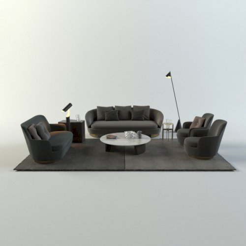 Sofa_2