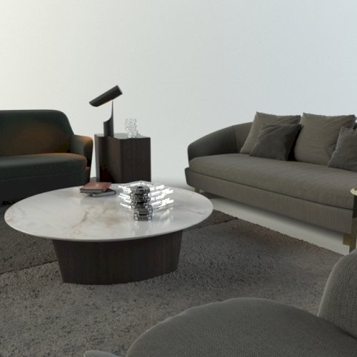 Sofa_2