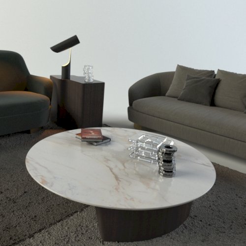 Sofa_2