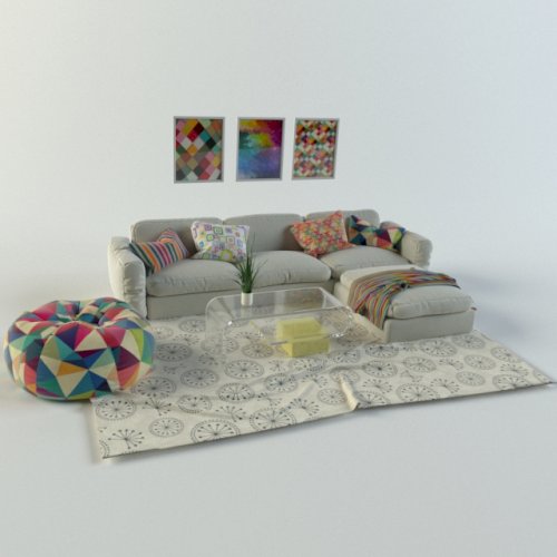 Sofa_3
