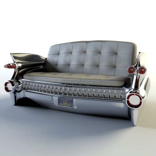 Sofa_13