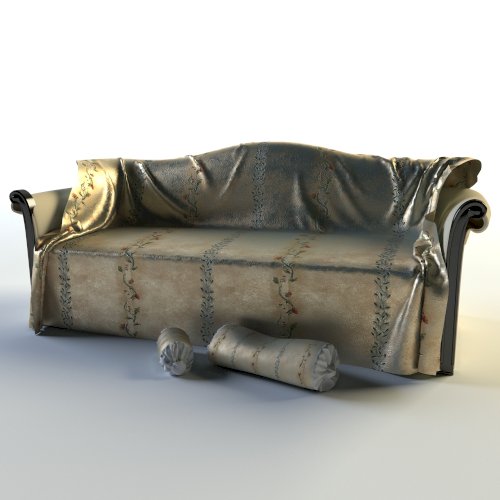 Sofa_14