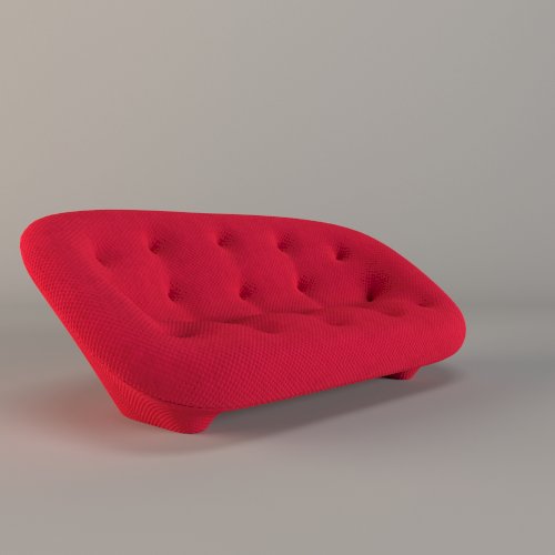 Sofa_15