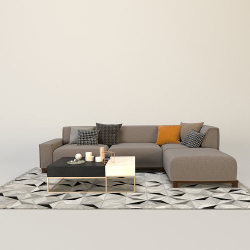 Sofa_16