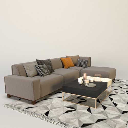 Sofa_16
