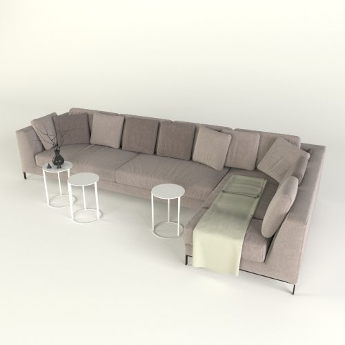Sofa_16