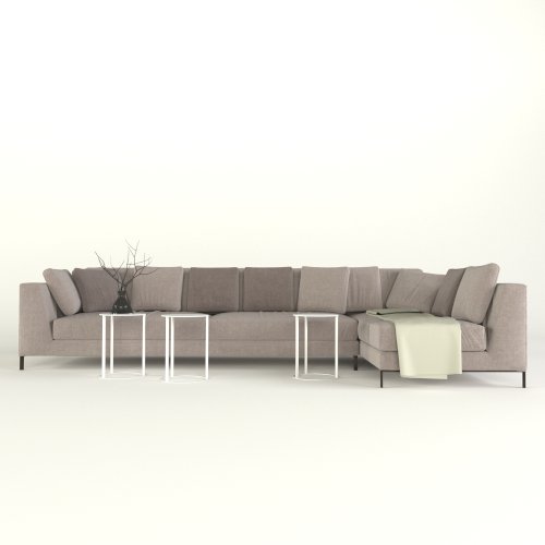Sofa_16