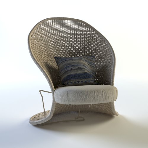 Armchair_9