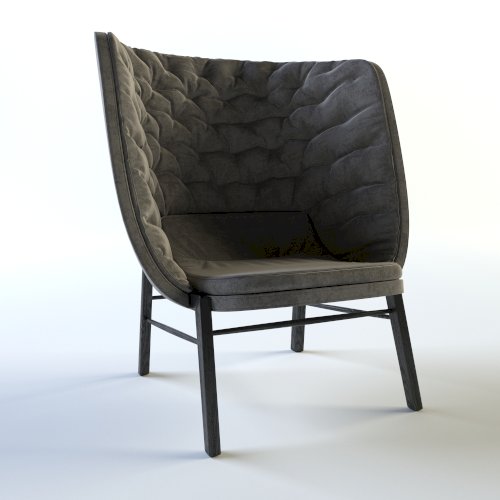 Armchair_10