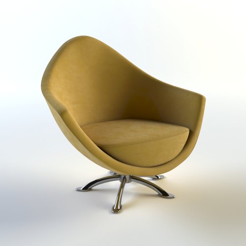 Armchair_11