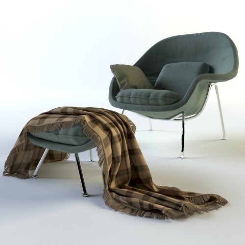 Armchair_12
