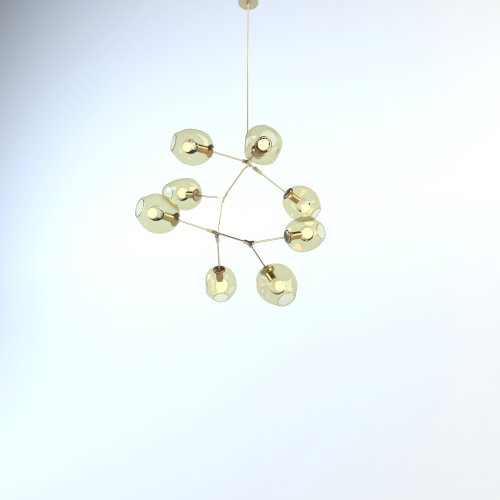 Lighting