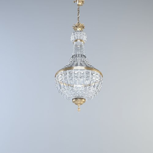 Lighting_2