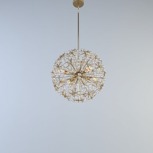 Lighting_3