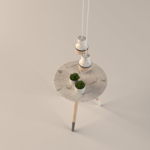 Lighting_4