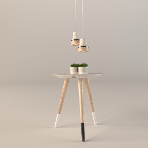 Lighting_4