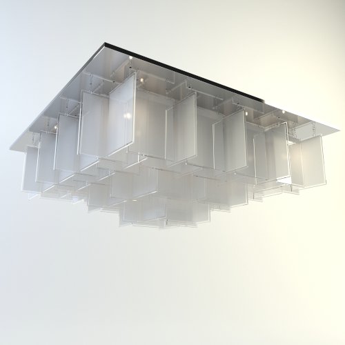 Lighting_5