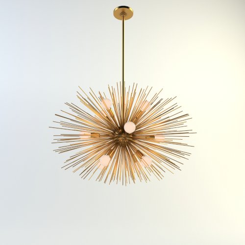 Lighting_6