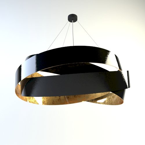 Lighting_12