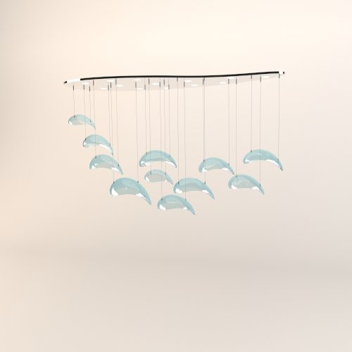 Lighting_13