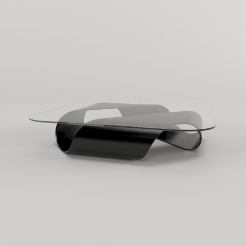 Coffe Table