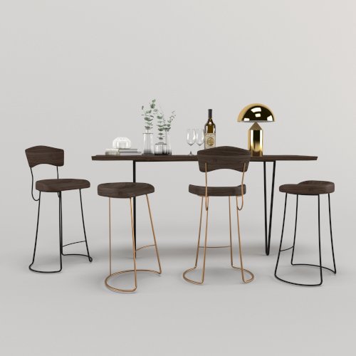 Table_Chair_2