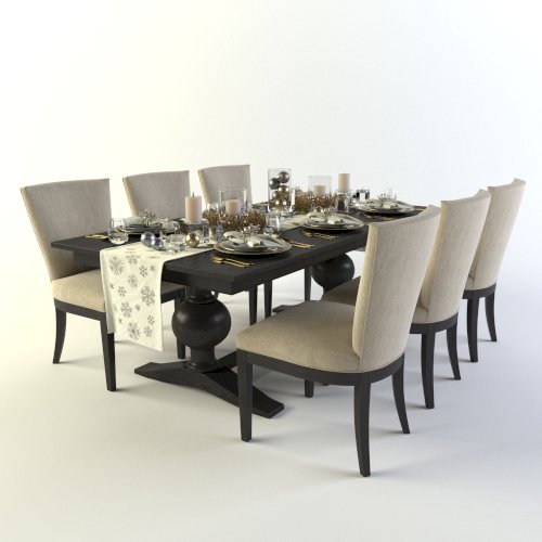 Table_Chair_3