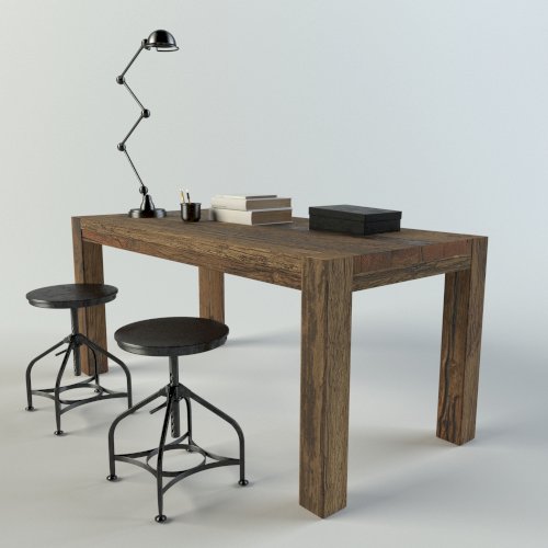 Table_3