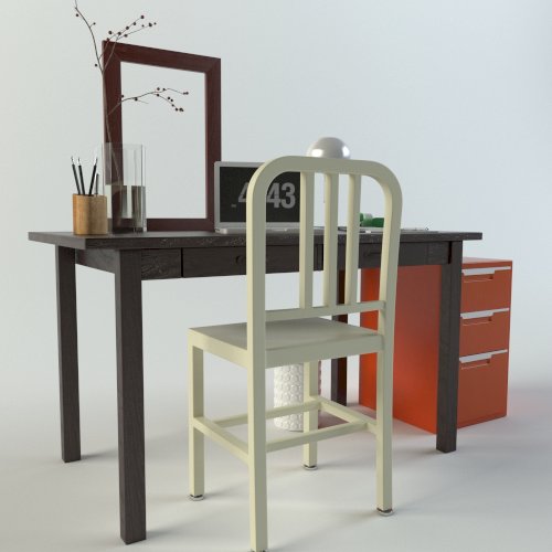 Working Table_2