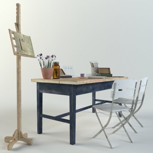 Working Table_3