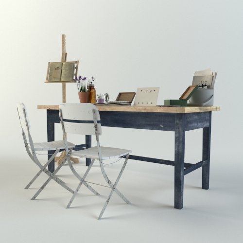 Working Table_3