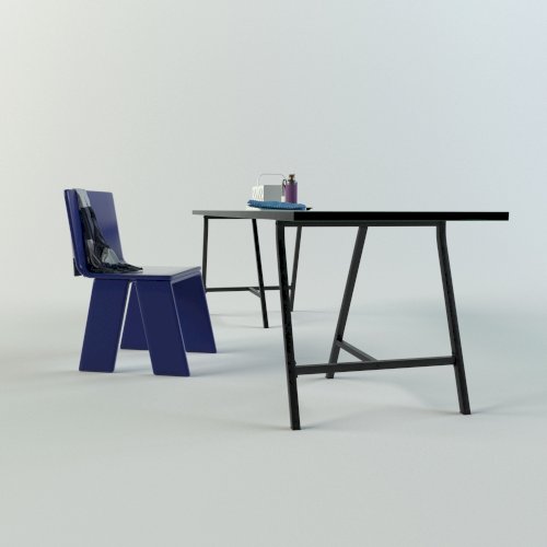 Table_Chair_4