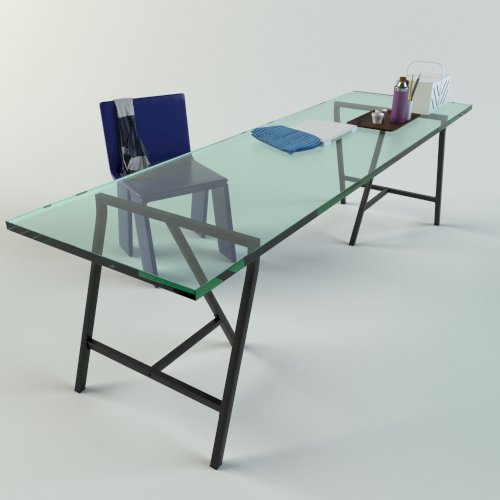 Table_Chair_4