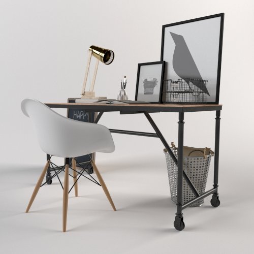Working Table_4
