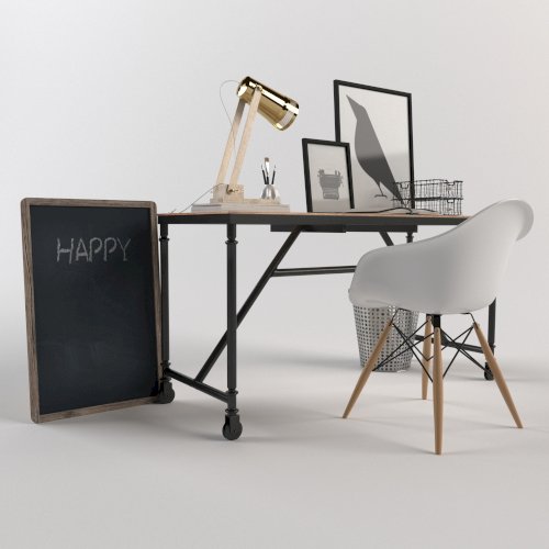 Working Table_4
