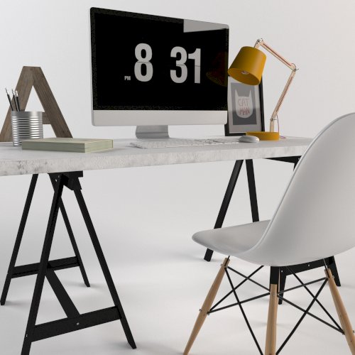 Working Table_5