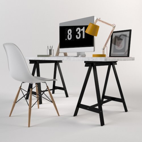 Working Table_5