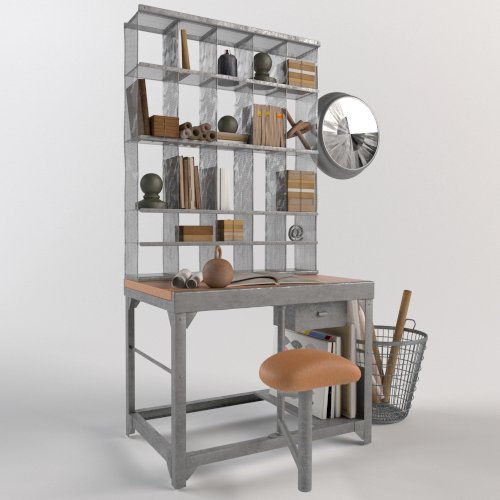 Working Table_6