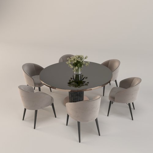 Table_5