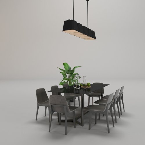 Table_6