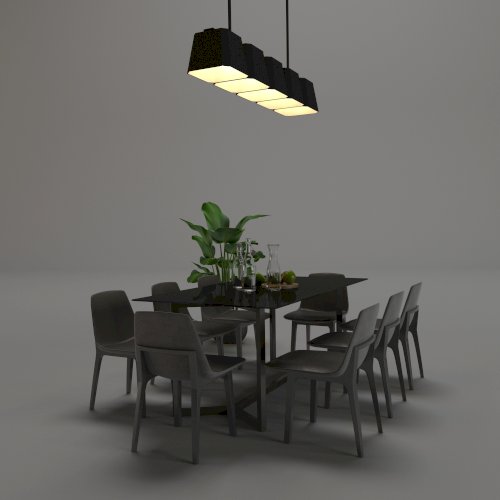 Table_6