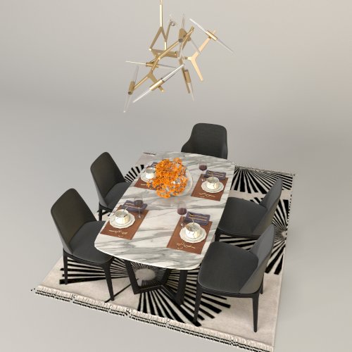 Table_7