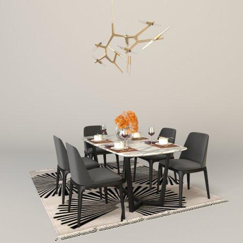 Table_7