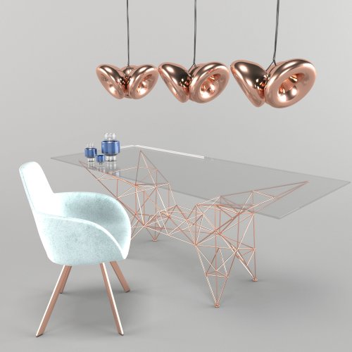 Table_8