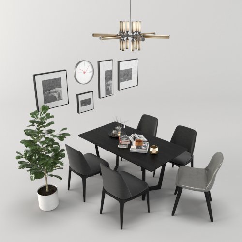 Table_9